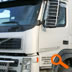 Foto: Autodoprava, nákladní, zemní práce, doprava, materiály, nákladní doprava